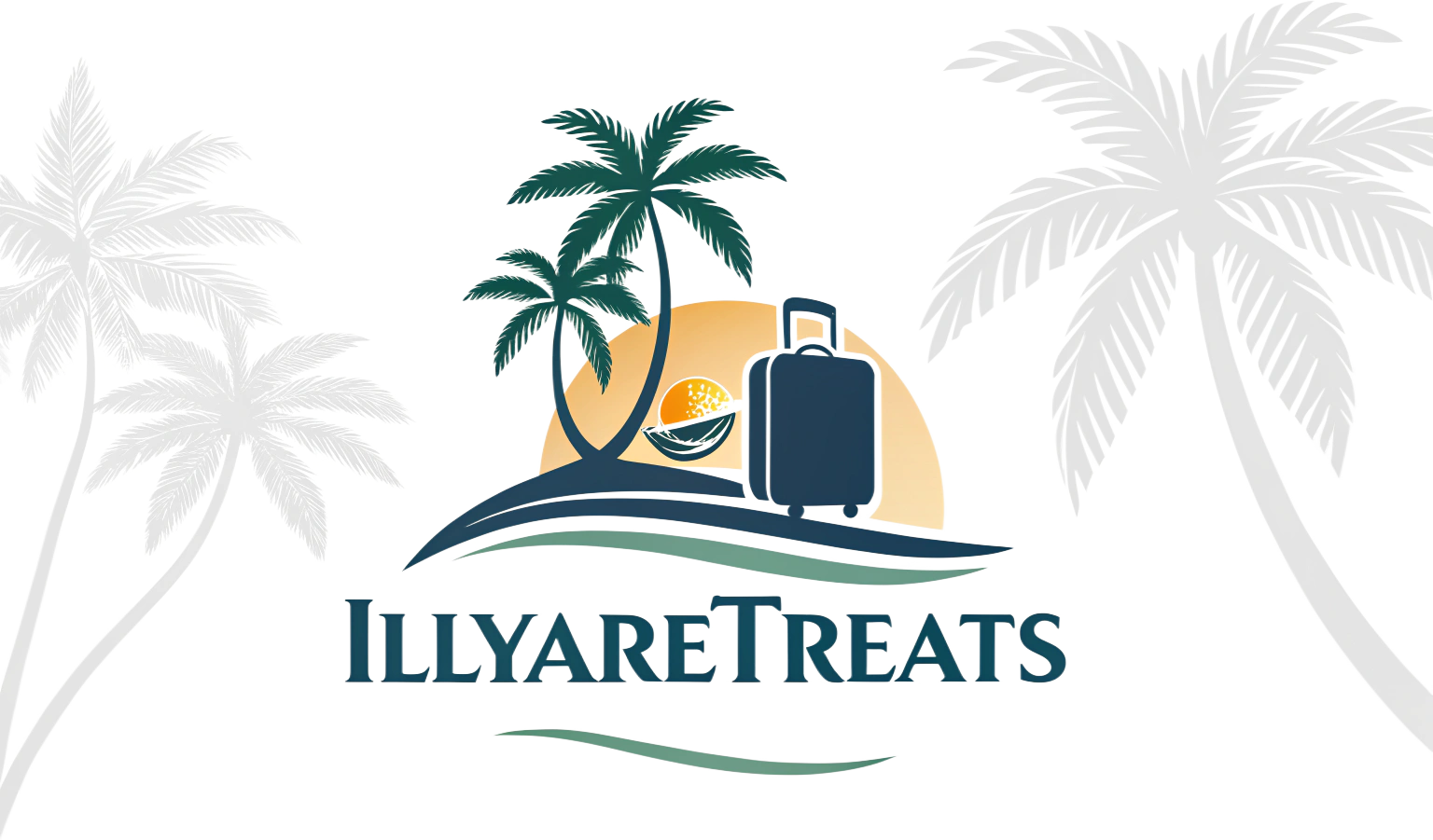 Explore, Retreat, Repeat: Illya Travel Services